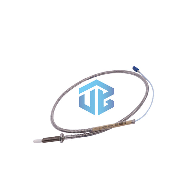 330910-03-20-70-11-00 | Bently Nevada 3300 NSv Proximity Probe