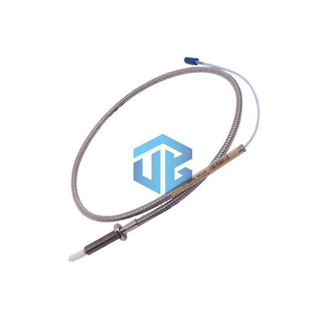 New 330910-07-23-05-02-00 | Bently Nevada 330910 M10X1 Probe