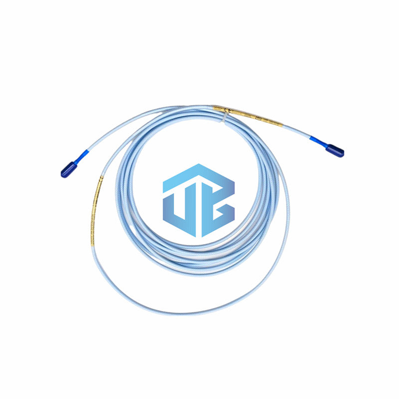 330930-065-03-00 Bently Nevada 3300 XL 8mm Proximity Probe