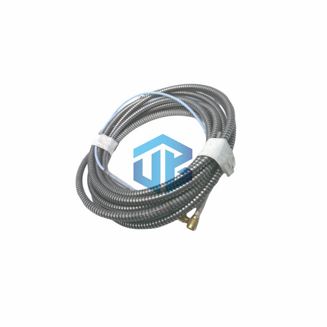 Καλώδιο επέκτασης Bently Nevada | 330930-040-03-CN