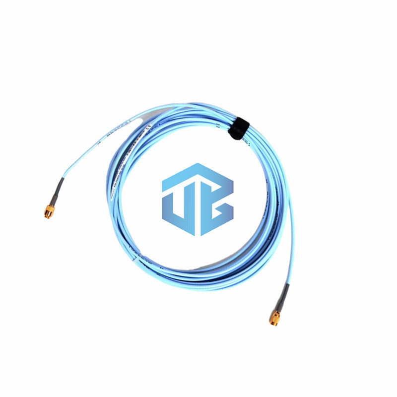 330930-065-03-00 Bently Nevada 3300 XL 8mm Proximity Probe