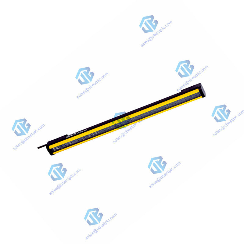 C4C-SA10530A10000 SICK - Safety Light Curtain