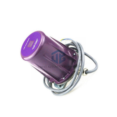 C7061A1020-2