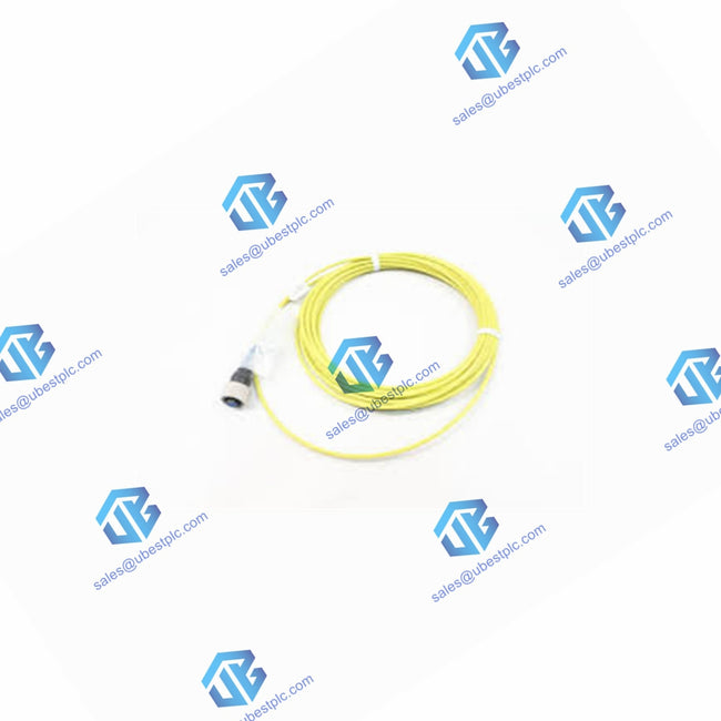 Bently Nevada Interconnect Cable CB2W100-112