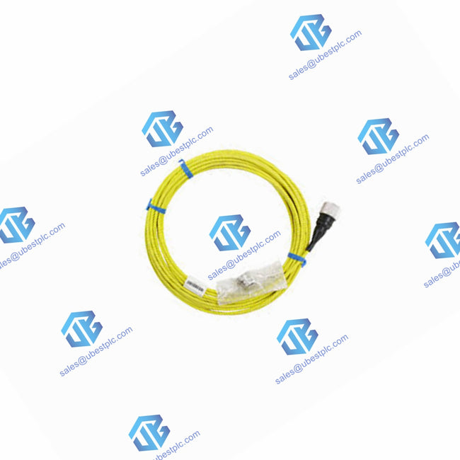 CB2W100-32 Bently Nevada Interconnect Cable