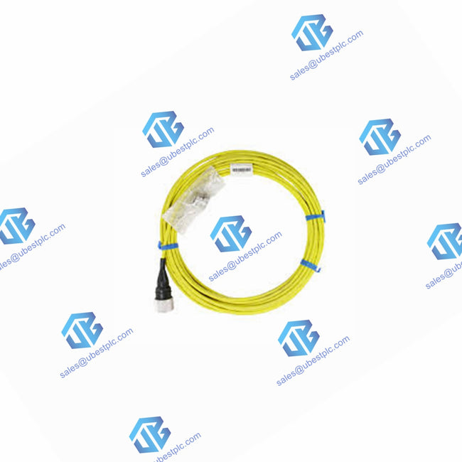 Bently Nevada CB2W100-064 Interconnect Cable