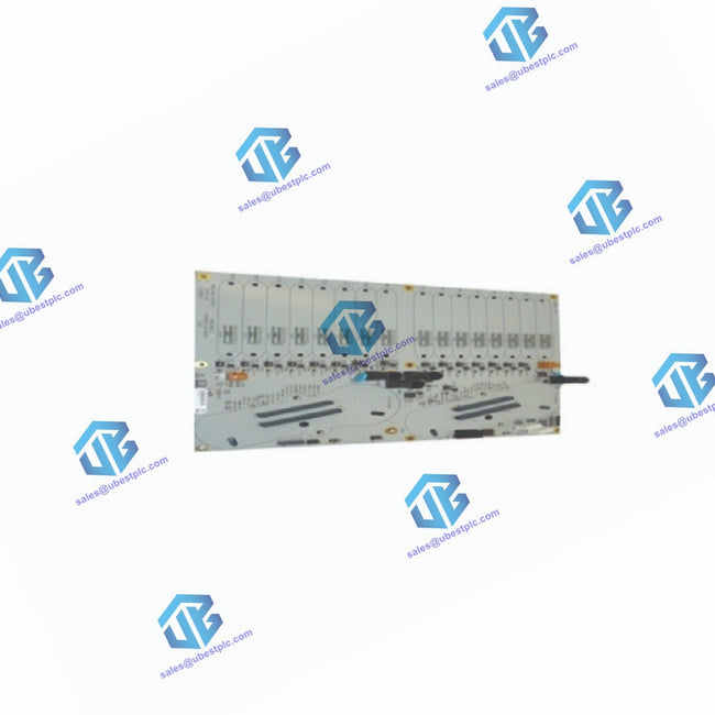 mielwell | Salida Analógica Redundante IOTA CC-GAOX11