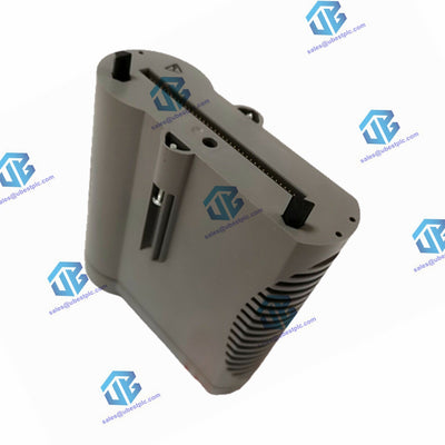 CC-PAIH51 Honeywell Hart Analog Input Module