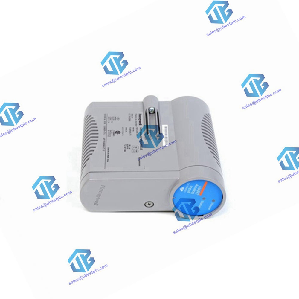 CC-PUIO31 Honeywell Universal I/O Module 51454220-176 – Ubest ...