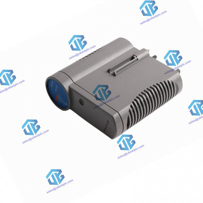 CC-PAOH51 51410070-275 Honeywell Analog Output Module