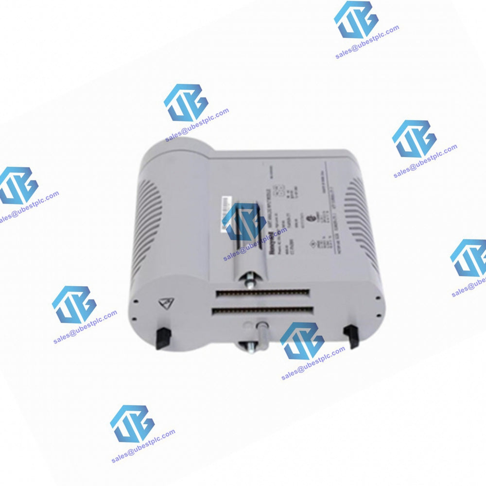 Аналогов изходен модул HART | Honeywell | CC-PAOX01