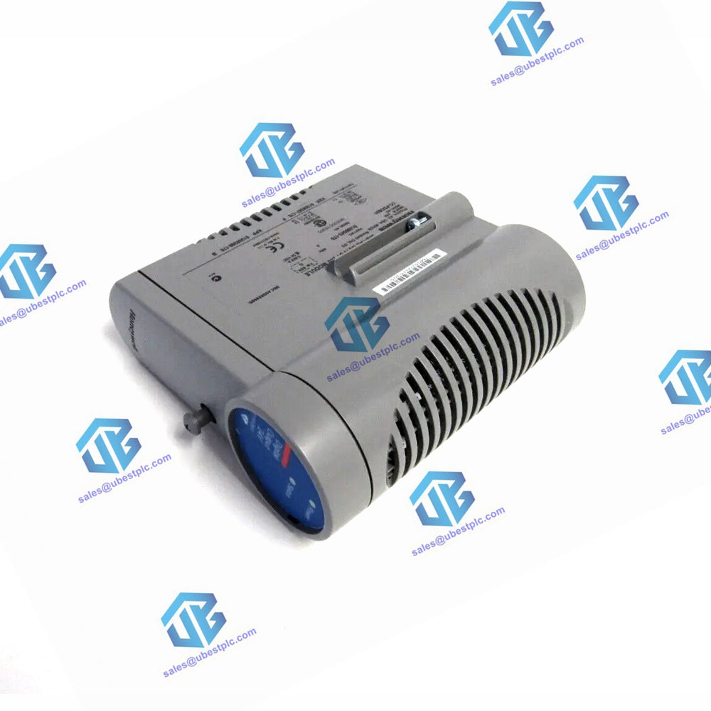 CC-PDOB01 51405043-175 Honeywell - Rəqəmsal Çıxış 24V Modulu