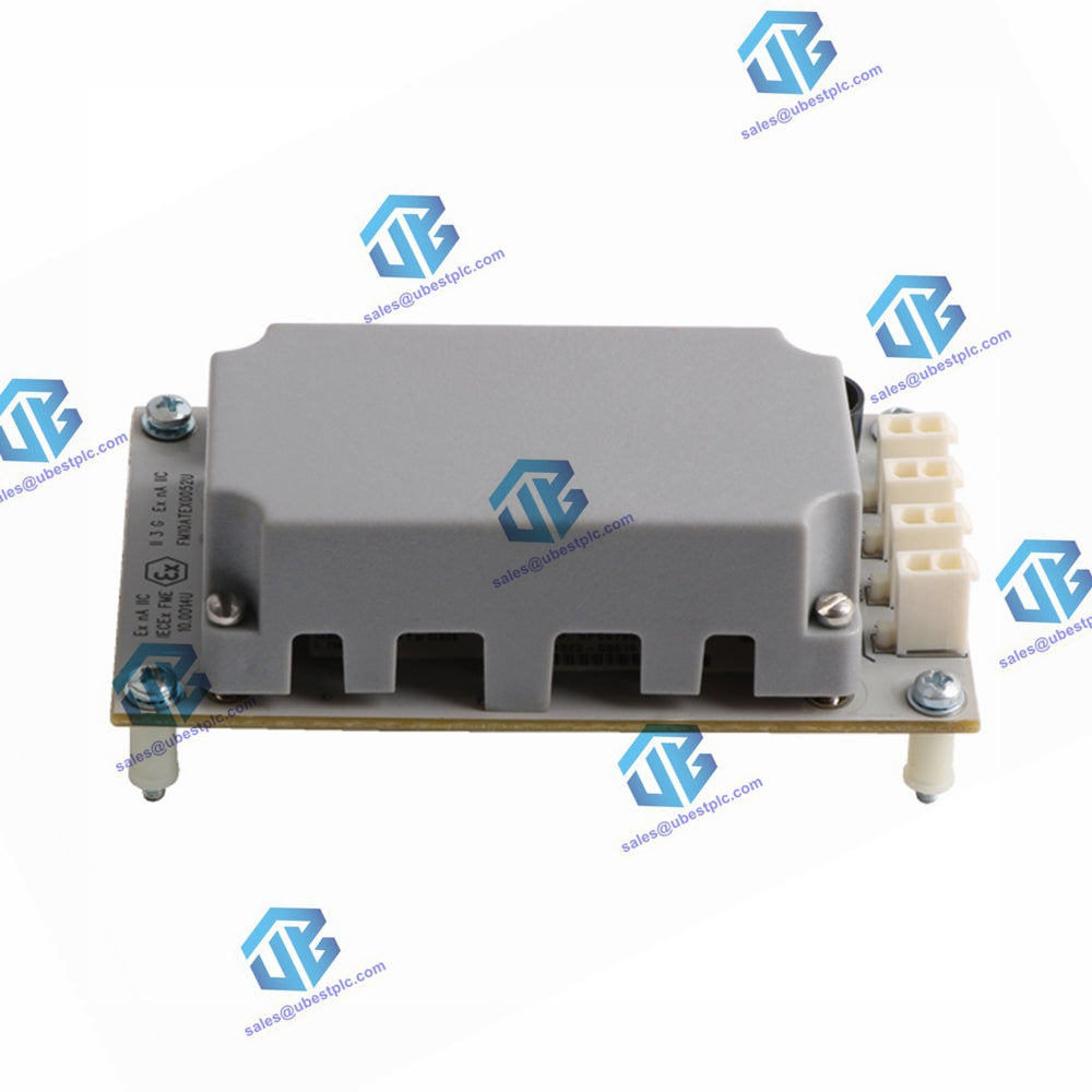 هانيويل CC-SCMB03 C300 مجموعة النسخ الاحتياطي للذاكرة