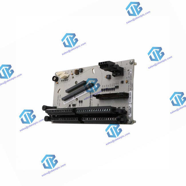 mielwell | Módulo de Salida Digital CC-TD0B01