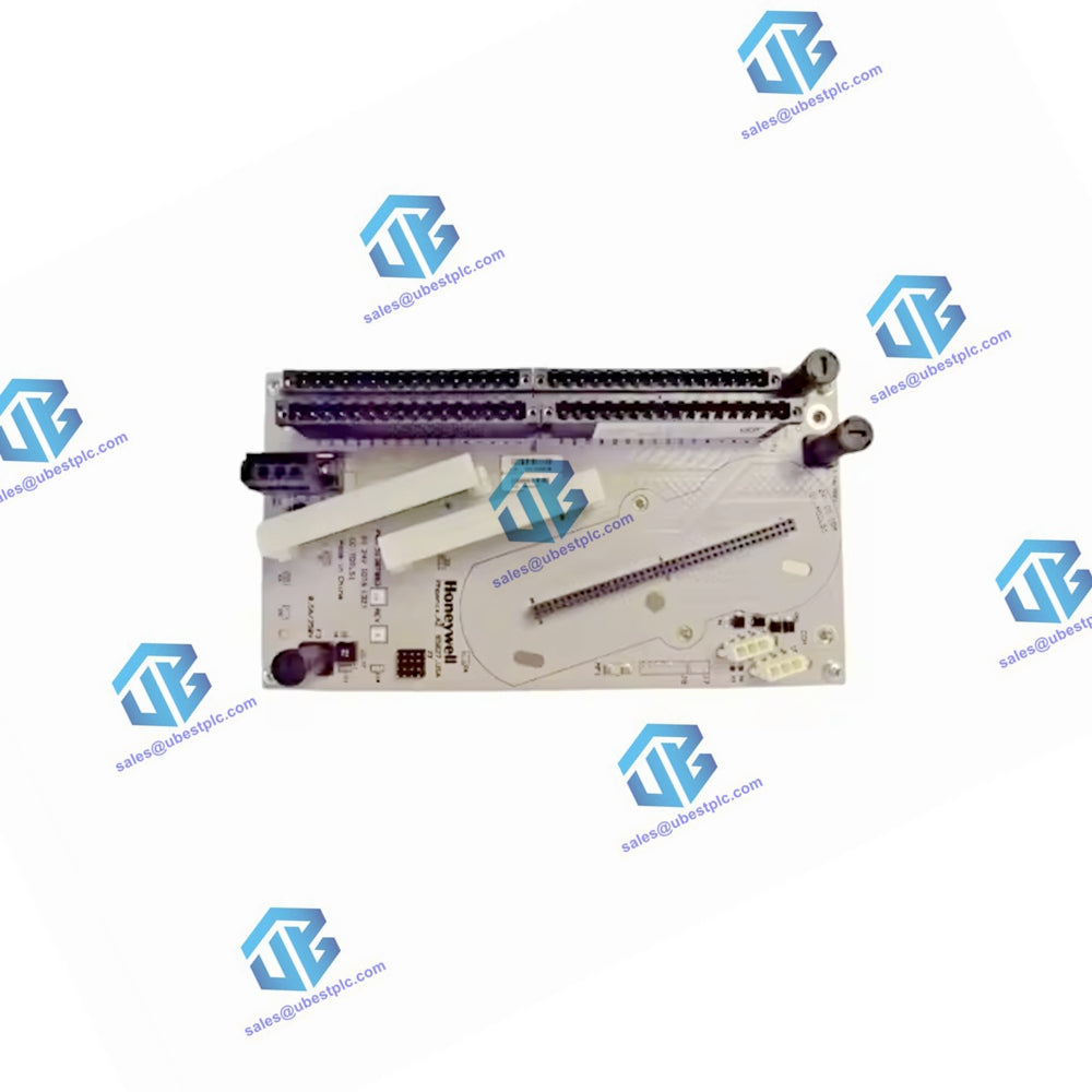 Honeywell | CC-TDIL51 Digital Input Board 51307083-175 – Ubest ...