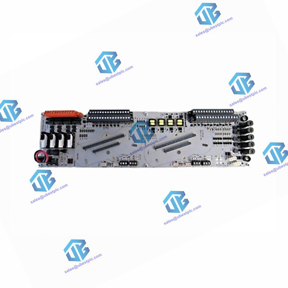 Защита скорости IOTA CC-TSP411 Honeywell 