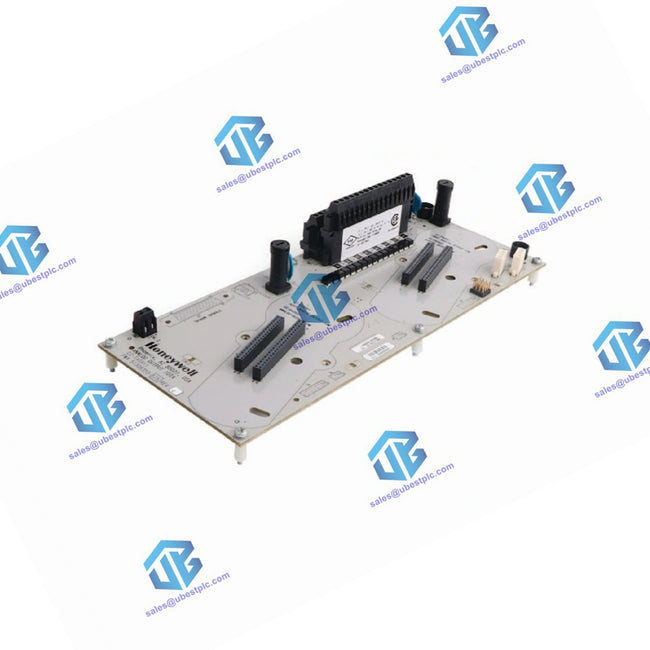 CC-TUIO31 Honeywell Non Redundant IOTA Module