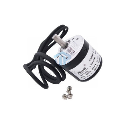 CDH75M-00001-1
