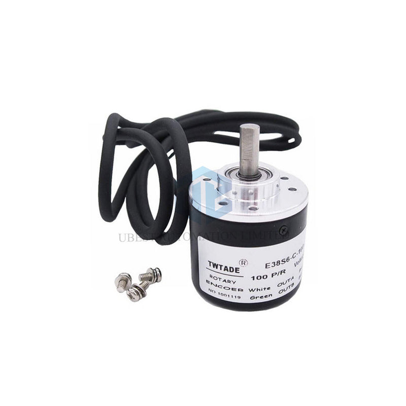 CDH75M-00001-2