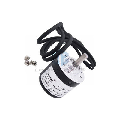 CDH75M-00001-3