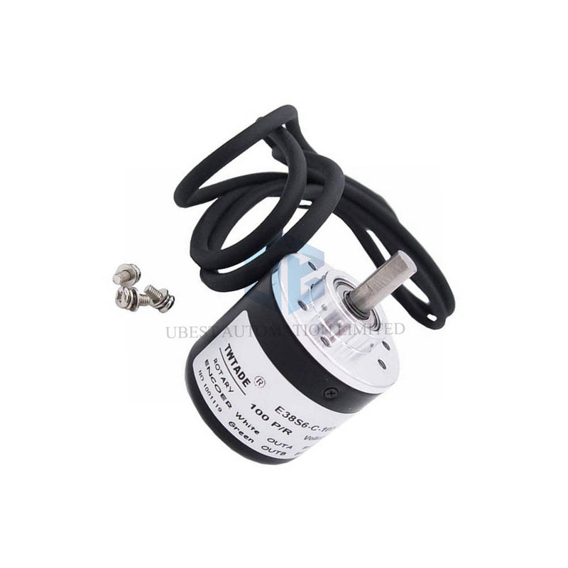 CDH75M-00001-3