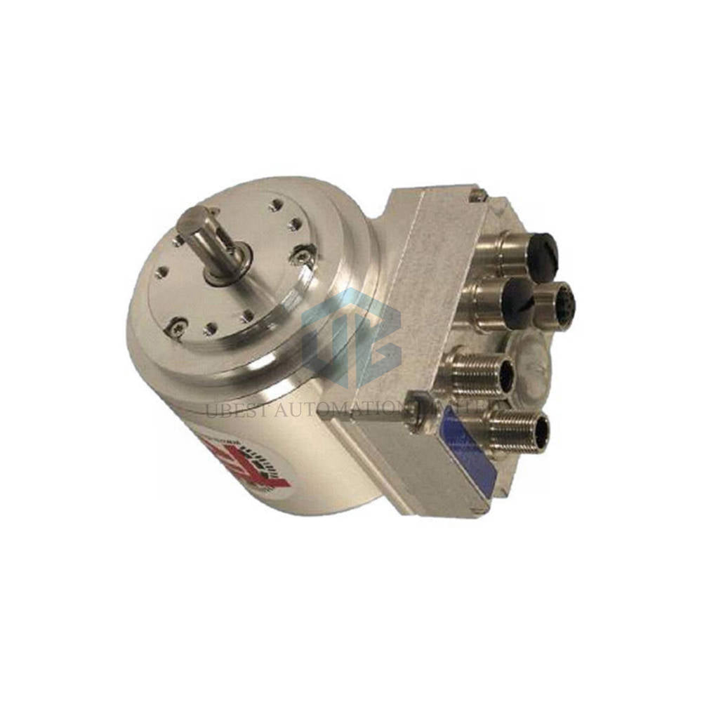 CDV75M-00002-3