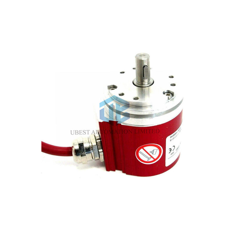CEV58M-00167-1