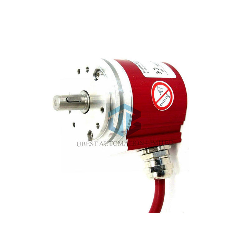 CEV58M-00167-2