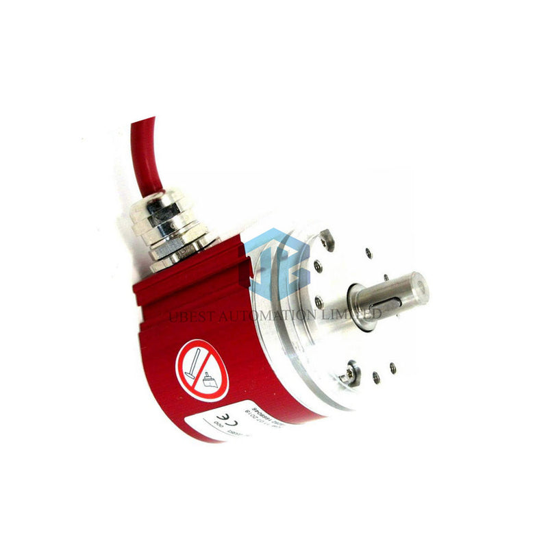 CEV58M-00167-3