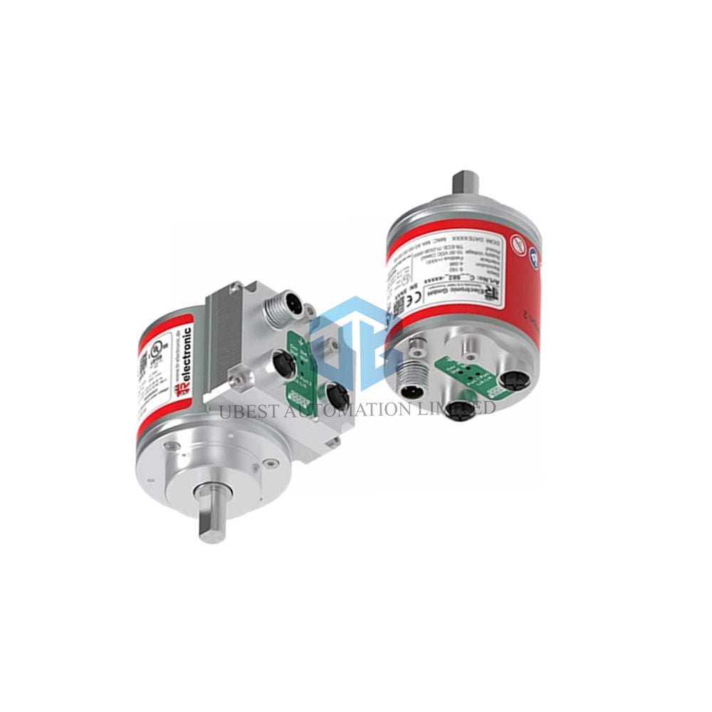 CEV58M-00441-1
