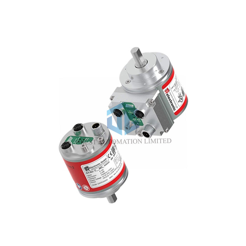CEV58M-00441-2