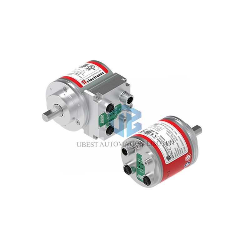 CEV58M-00441-3