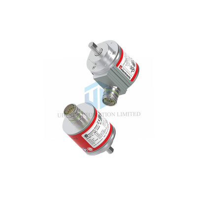 CEV58M-SSI-1-D-1-1