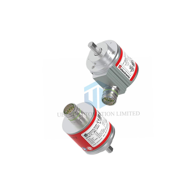 CEV58M-SSI-1-D-1-1