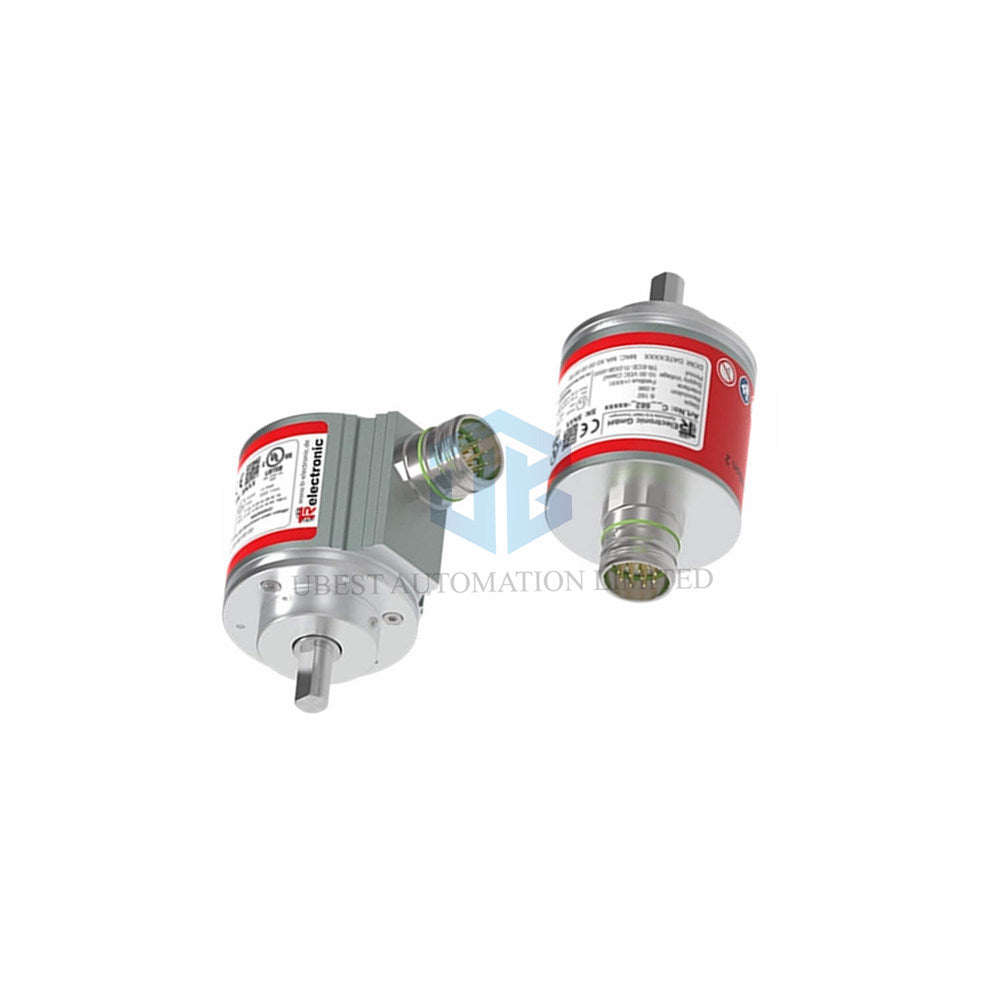 CEV58M-SSI-1-D-1-2