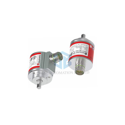 CEV58M-SSI-1-D-1-2