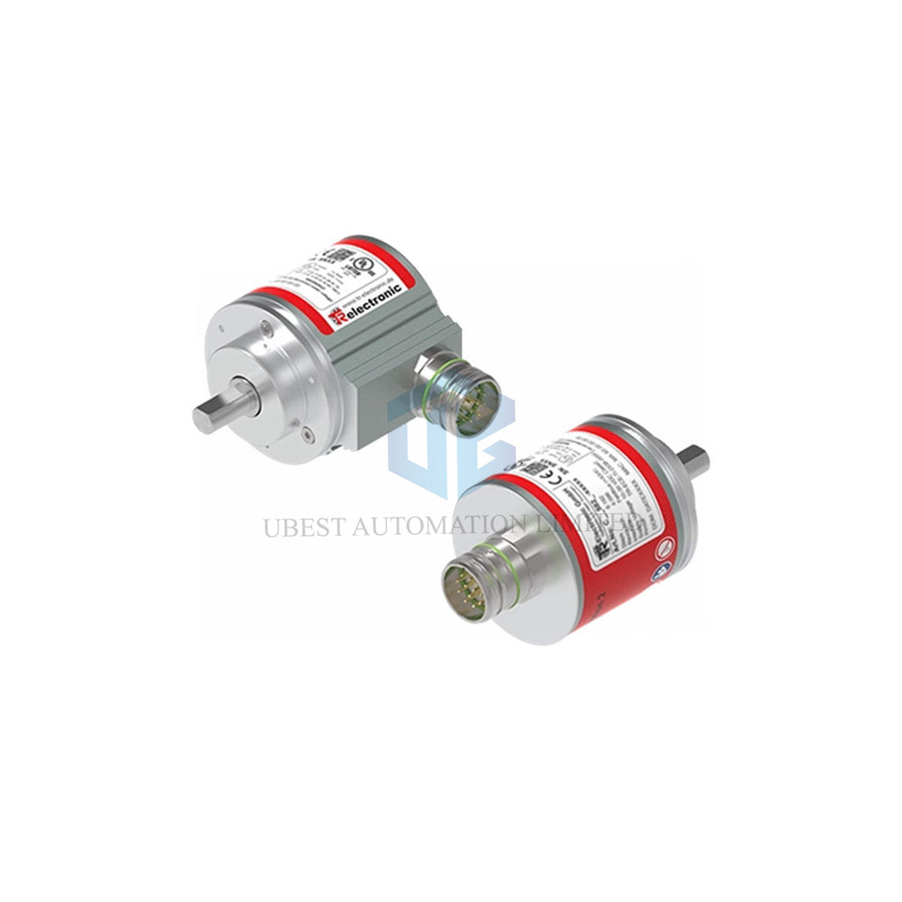 CEV58M-SSI-1-D-1