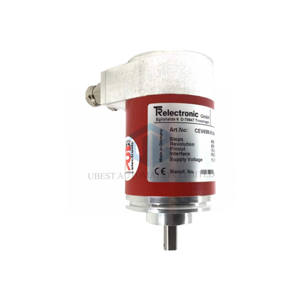 CEV65M-01360-1