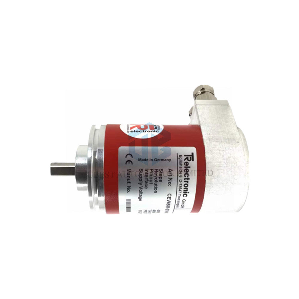 CEV65M-01360-2