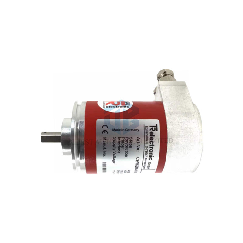CEV65M-01360-2