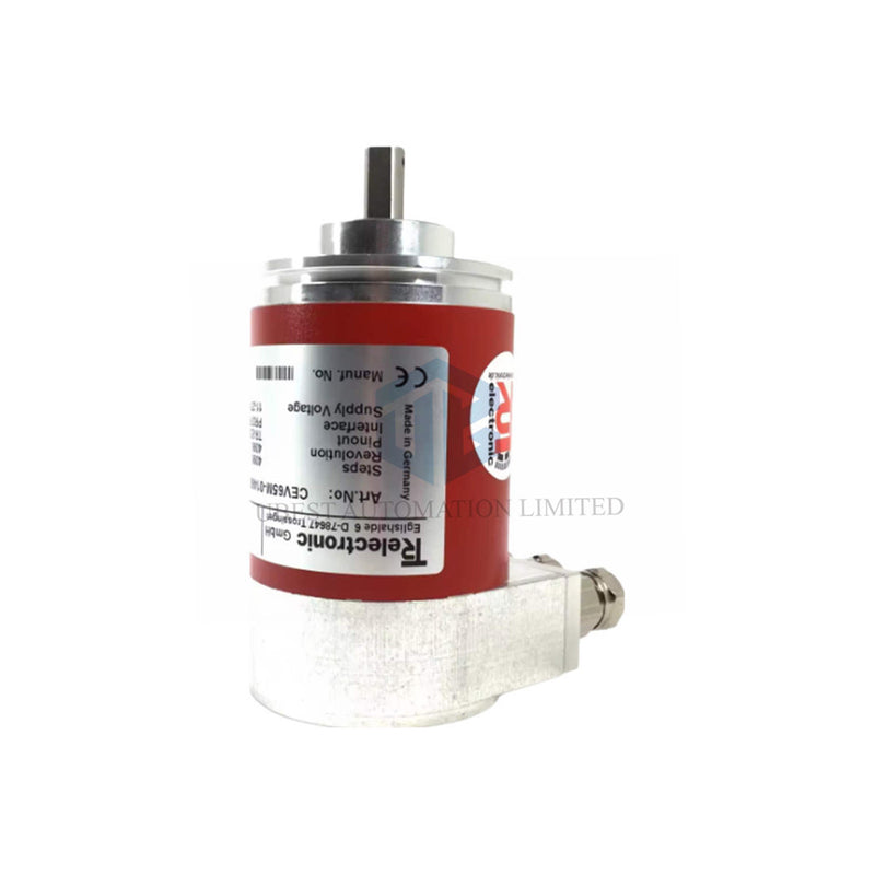 CEV65M-01360-3