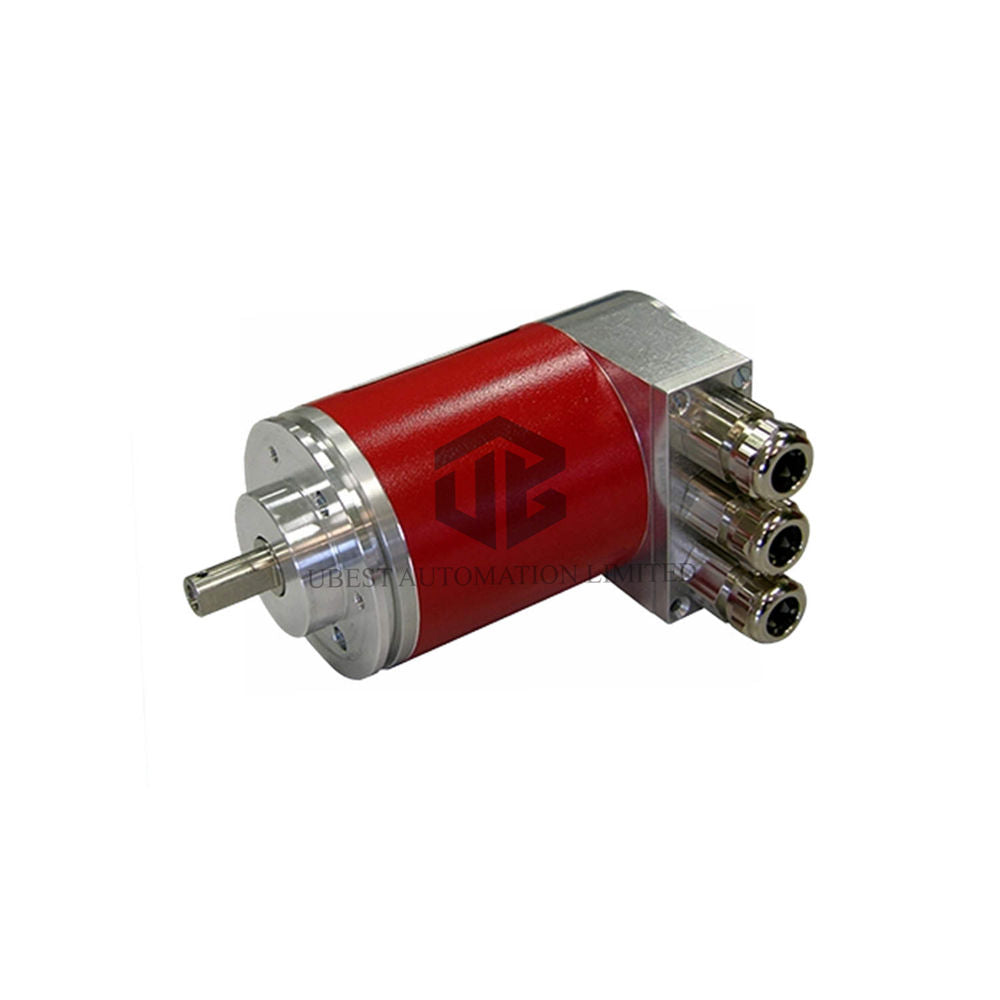 CEV65M-10579-1