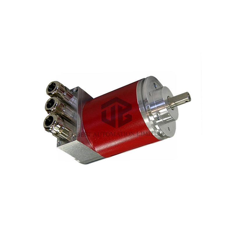 CEV65M-10579-2