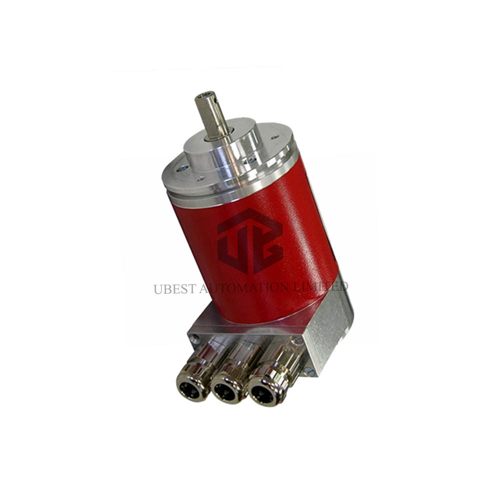 CEV65M-10579-3
