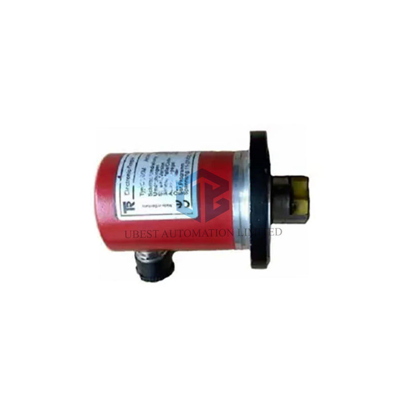 CEV65M-50085-1