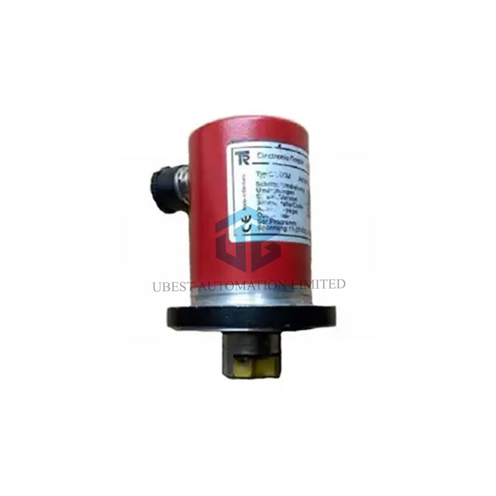 CEV65M-50085-2