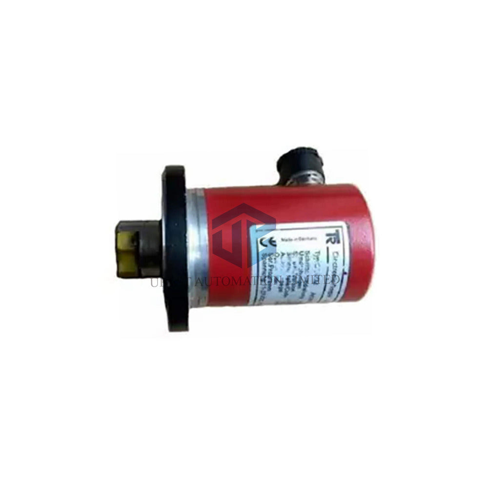 CEV65M-50085-3