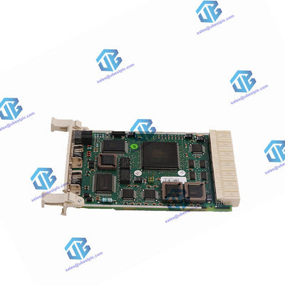 CI522A 3BSE018283R1 ABB AF100 Interface Module