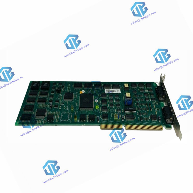 CI526 3BSE012870R1 ABB | Coupler Module CI526V1