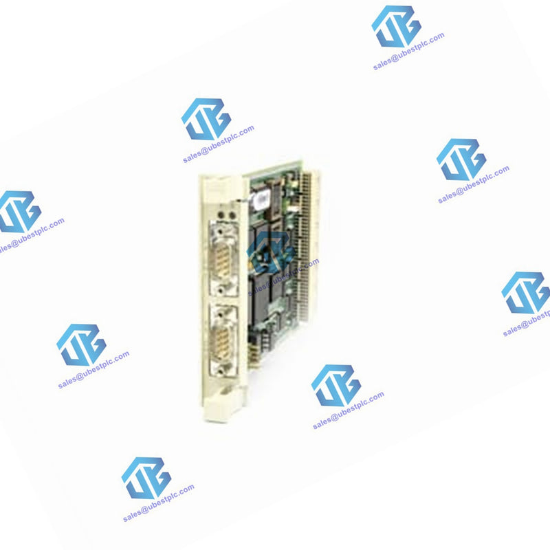 ABB CI532V04 3BSE003829R1 | Interface Submodule
